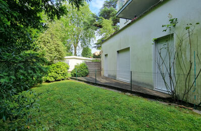 vente appartement 185 000 € à proximité de Bonneuil-sur-Marne (94380)