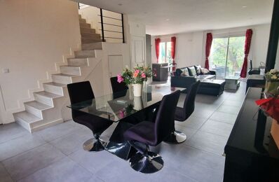 vente maison 930 000 € à proximité de Neuilly-sur-Marne (93330)