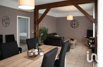 vente maison 180 500 € à proximité de Val-de-Vière (51340)