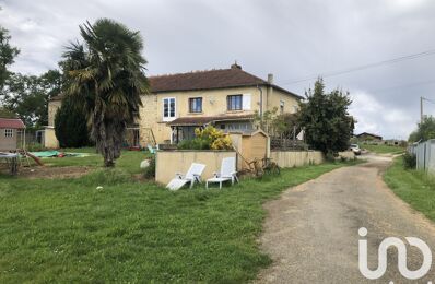 vente maison 217 000 € à proximité de Callian (32190)