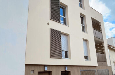 vente appartement 217 500 € à proximité de Saint-Genis-Laval (69230)