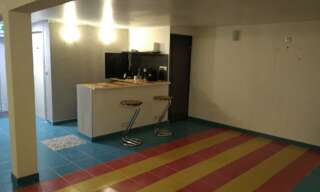 Commerce  530 m² à vendre à Perpignan (66000)