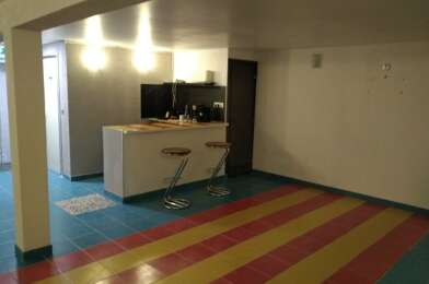 Commerce  490000 €