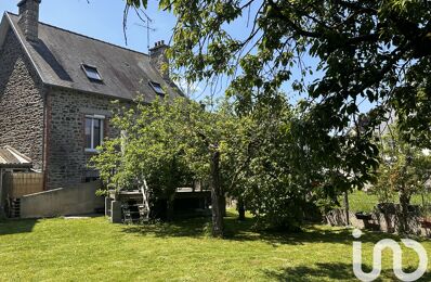 vente maison 341 500 € à proximité de Saint-Cast-le-Guildo (22380)