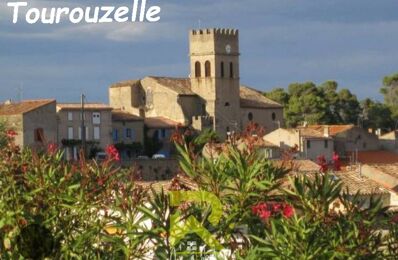 vente maison 141 000 € à proximité de Pouzols-Minervois (11120)