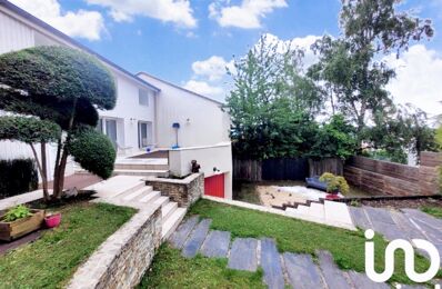 vente maison 430 000 € à proximité de Saint-Jean-Bonnefonds (42650)
