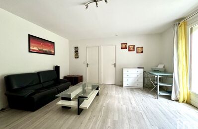 vente appartement 179 000 € à proximité de Saint-Yon (91650)