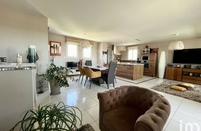 vente appartement 349 000 € à proximité de Baillargues (34670)