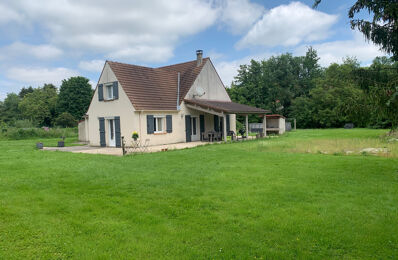 vente maison 275 000 € à proximité de Romeny-sur-Marne (02310)