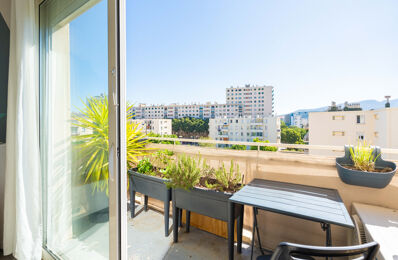 vente appartement 250 000 € à proximité de Marseille 4 (13004)
