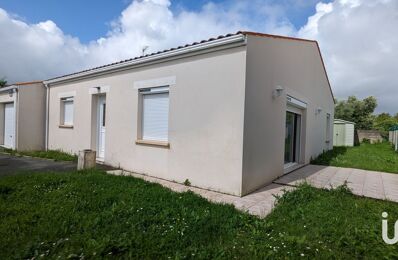vente maison 290 000 € à proximité de Estrée-Blanche (62145)