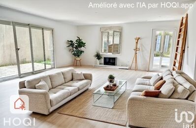 vente maison 290 000 € à proximité de Ecques (62129)