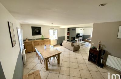 vente maison 495 000 € à proximité de Étaples (62630)