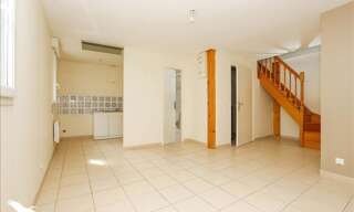 Appartement 2 Pièces 39 m² à vendre à Luynes (37230)