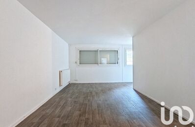 vente appartement 70 000 € à proximité de Oissel (76350)