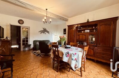 vente maison 125 000 € à proximité de Sancerre (18300)