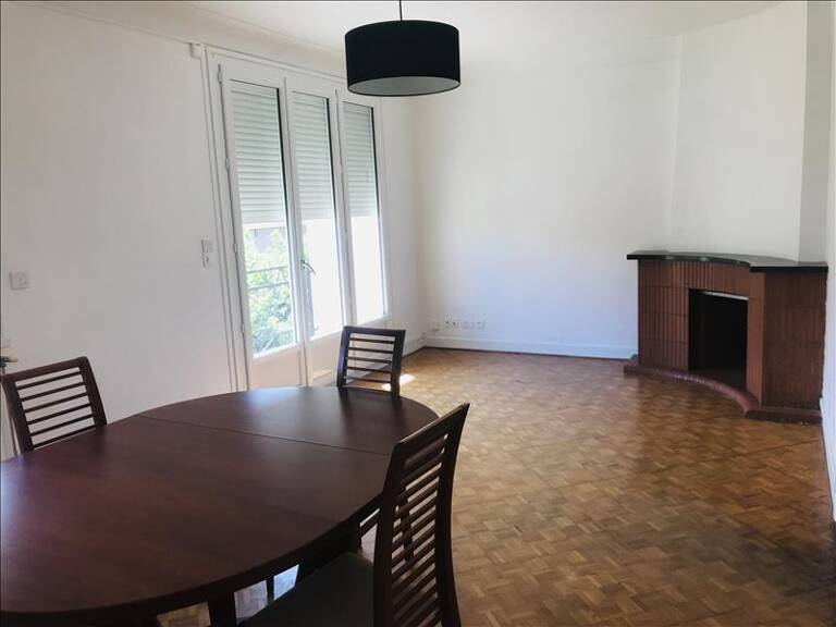 Appartement 4 pièces 87 m² — photo 1