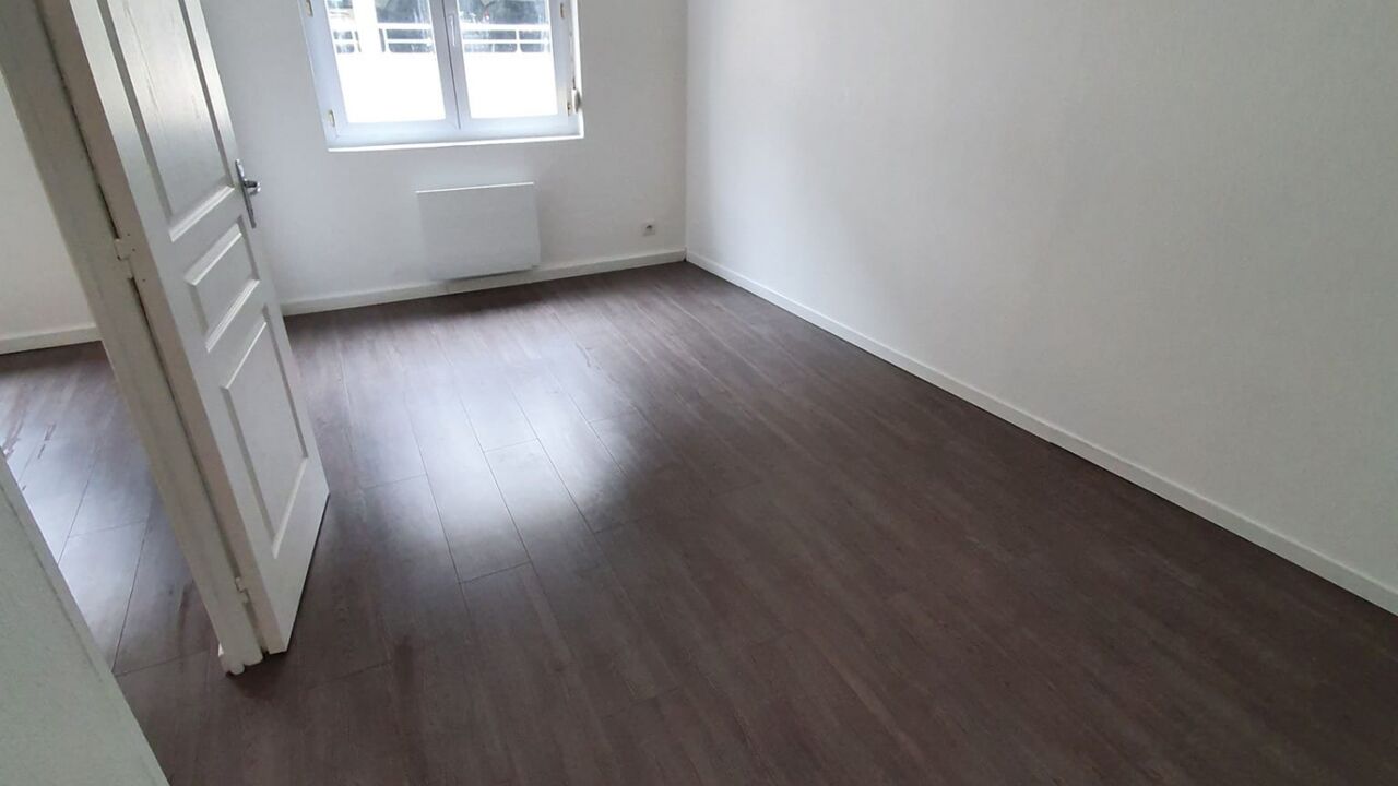 immeuble  pièces 304 m2 à vendre à Troyes (10000)