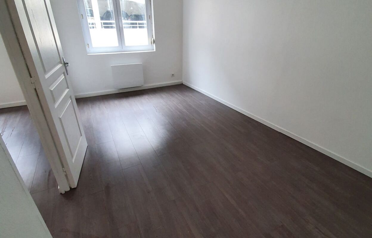 immeuble  pièces 304 m2 à vendre à Troyes (10000)