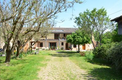 vente maison 574 750 € à proximité de Saint-Médard-de-Guizières (33230)
