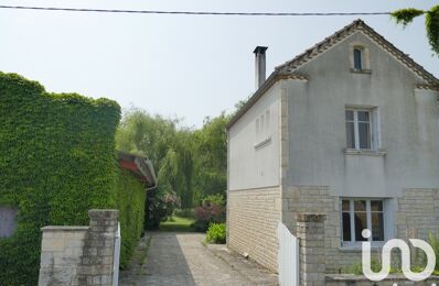 vente maison 174 500 € à proximité de Sainte-Croix (46800)