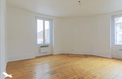 vente appartement 239 000 € à proximité de Morainvilliers (78630)