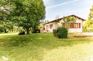 vente maison 230 000 € à proximité de Montpezat-de-Quercy (82270)