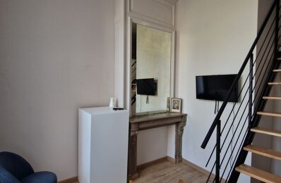 location appartement 615 € CC /mois à proximité de Wasquehal (59290)