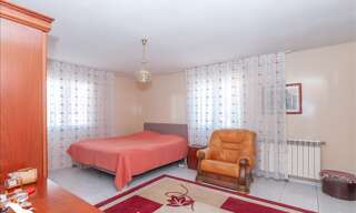 Maison 5 Pièces 152 m² à vendre à Béziers (34500)