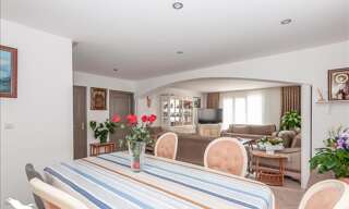 Maison 5 Pièces 152 m² à vendre à Béziers (34500)