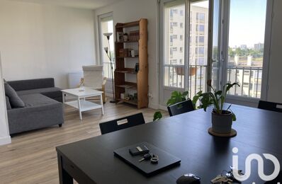 vente appartement 255 000 € à proximité de Bréal-sous-Montfort (35310)