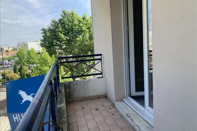 Appartement 1 pièces 129000 €
