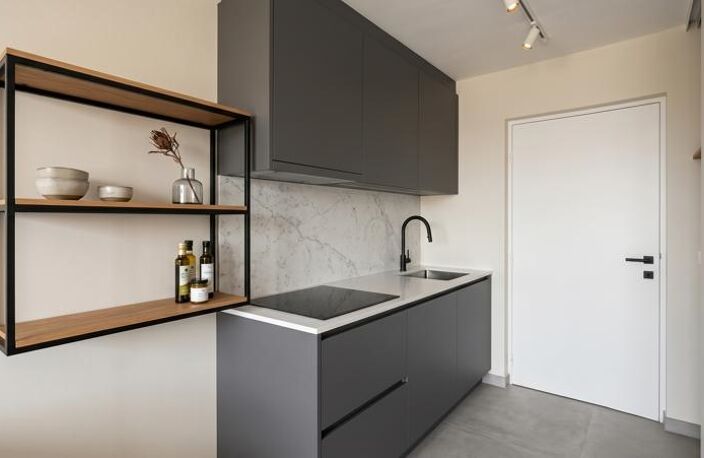 Vente appartement 1 pièce 25 m² Les Clayes-sous-Bois (78340) — photo 3