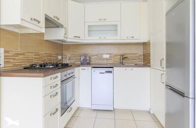 vente appartement 228 975 € à proximité de Orgeval (78630)