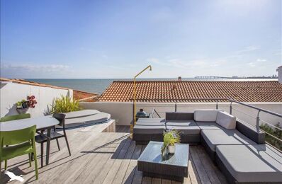 vente maison 1 399 000 € à proximité de L'Aiguillon-sur-Mer (85460)