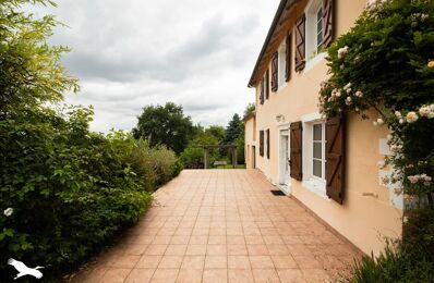 vente maison 199 000 € à proximité de Charritte-de-Bas (64130)