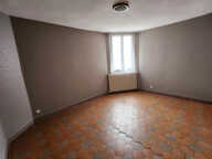 Maison de ville 109m2 5 pièces avec jardinet. — photo 4