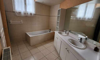 Maison 5 Pièces 109 m² à louer à Lachapelle-aux-Pots (60650)