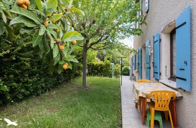 vente maison 499 800 € à proximité de Sainte-Croix-de-Quintillargues (34270)