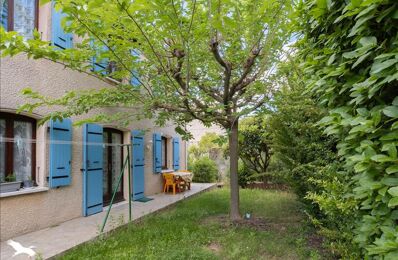 vente maison 499 800 € à proximité de Lansargues (34130)