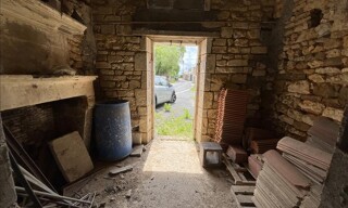 Photo N° 2