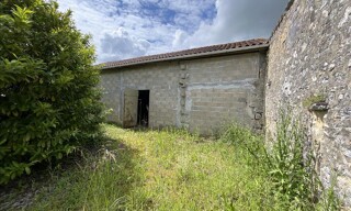 Photo N° 3