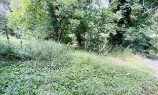 Maison 5 Pièces 156 m² à vendre à Fougax-et-Barrineuf (09300)