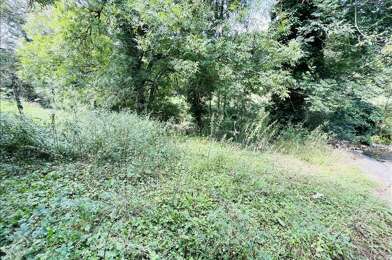 Maison 5 pièces 99000 €