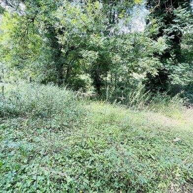 Maison 5 pièces 99000 €