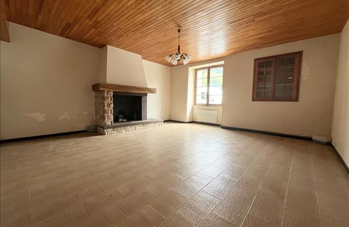 Maison de ville de 5 pièces principales — photo 2