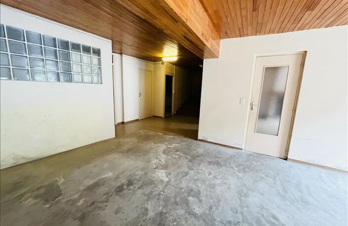 Maison de ville de 5 pièces principales — photo 3