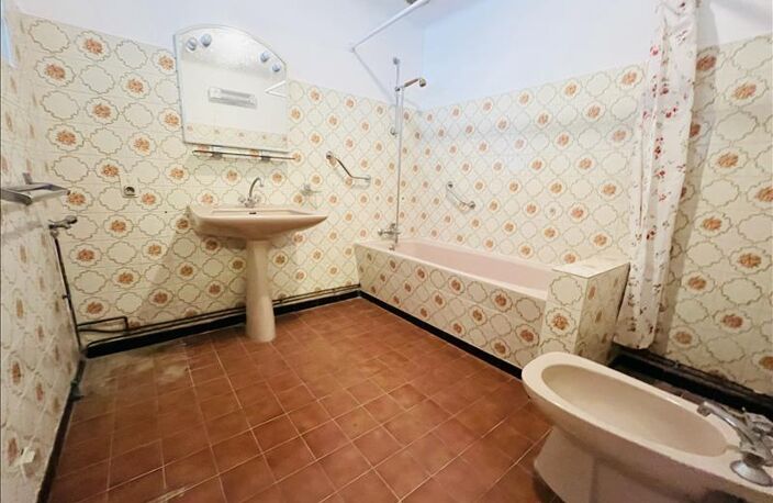 Maison de ville de 5 pièces principales — photo 4