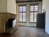 Maison à vendre en centre-ville de Cambrai — photo 2