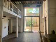 Maison à vendre en centre-ville de Cambrai — photo 3